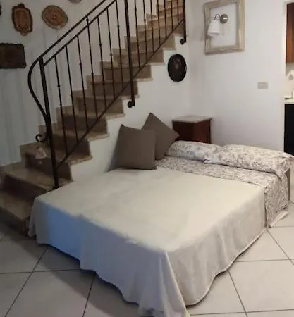 Susanna 몬팔코네